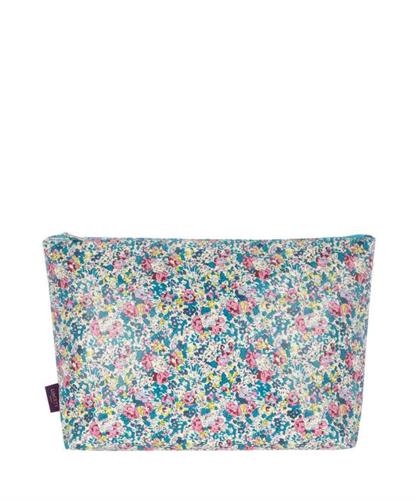 Ladies Cosmetic Bags